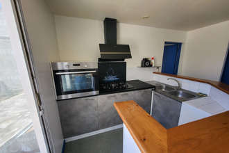  appartement soubise 17780