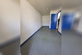 appartement soubise 17780