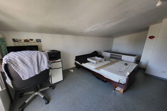  appartement soubise 17780