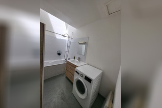  appartement soubise 17780