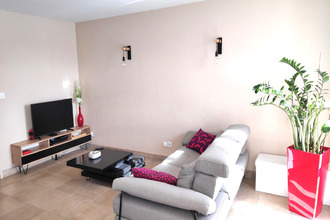  appartement soucieu-en-jarrest 69510
