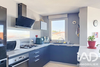  appartement soucieu-en-jarrest 69510