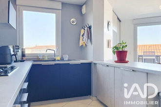  appartement soucieu-en-jarrest 69510