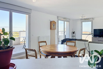  appartement soucieu-en-jarrest 69510