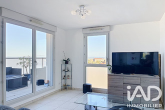  appartement soucieu-en-jarrest 69510