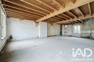  appartement soucieu-en-jarrest 69510