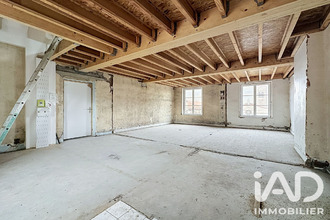  appartement soucieu-en-jarrest 69510