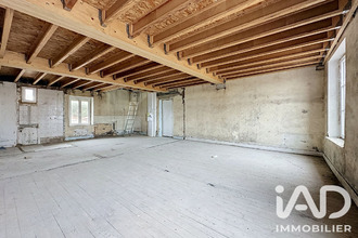  appartement soucieu-en-jarrest 69510