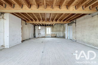  appartement soucieu-en-jarrest 69510
