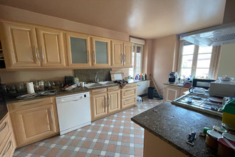  appartement souday 41170