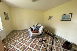  appartement souday 41170