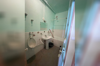  appartement souday 41170