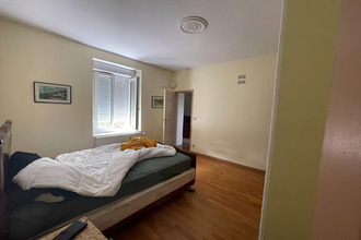  appartement souday 41170