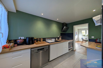  appartement soues 65430