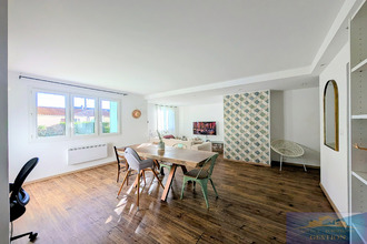  appartement soues 65430