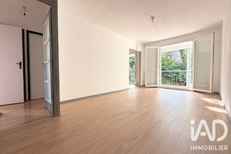  appartement soues 65430
