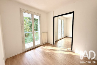  appartement soues 65430