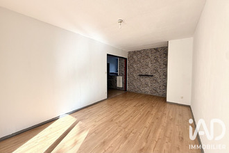  appartement soues 65430