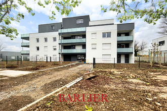  appartement souffelweyersheim 67460