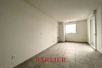  appartement souffelweyersheim 67460