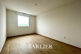  appartement souffelweyersheim 67460