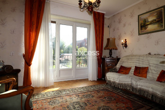  appartement souffelweyersheim 67460