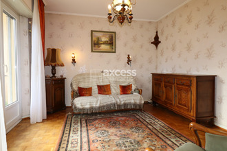  appartement souffelweyersheim 67460