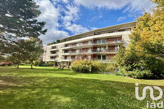  appartement souffelweyersheim 67460