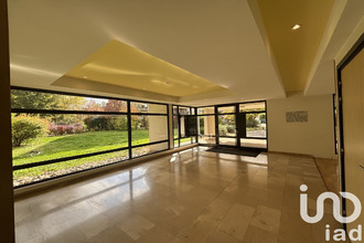  appartement souffelweyersheim 67460