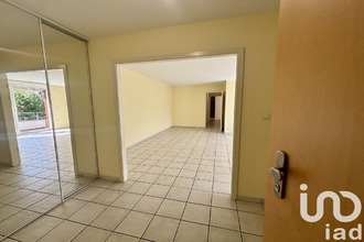  appartement souffelweyersheim 67460