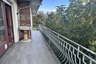  appartement souffelweyersheim 67460