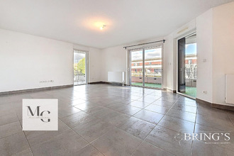  appartement souffelweyersheim 67460