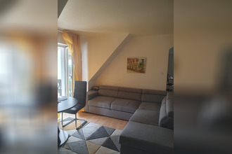  appartement souffelweyersheim 67460