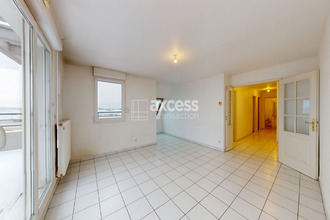  appartement souffelweyersheim 67460