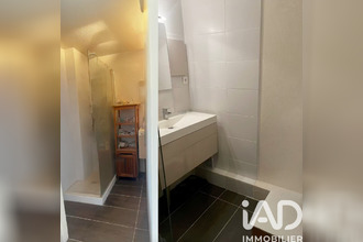  appartement souffelweyersheim 67460