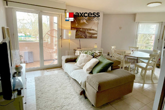  appartement souffelweyersheim 67460