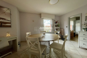  appartement souffelweyersheim 67460