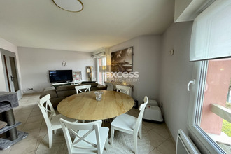  appartement souffelweyersheim 67460