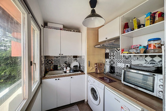  appartement souffelweyersheim 67460