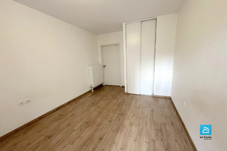  appartement souffelweyersheim 67460