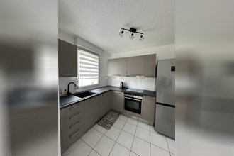  appartement souffelweyersheim 67460