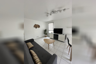  appartement souffelweyersheim 67460