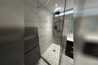  appartement souffelweyersheim 67460