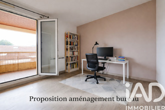  appartement souffelweyersheim 67460