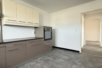  appartement souffelweyersheim 67460