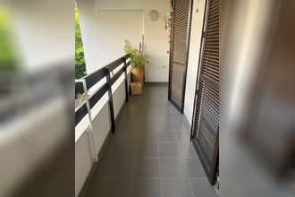  appartement souffelweyersheim 67460