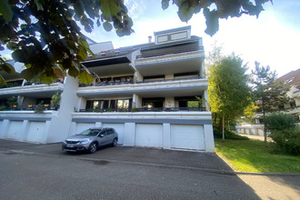  appartement souffelweyersheim 67460