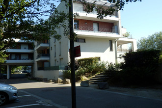  appartement souffelweyersheim 67460