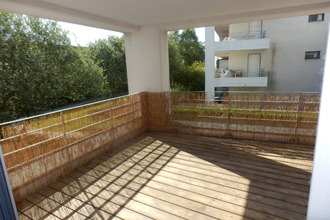  appartement souffelweyersheim 67460