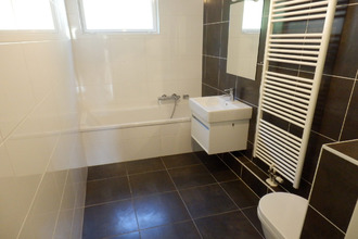  appartement souffelweyersheim 67460